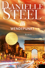 Am Wendepunkt - Steel, Danielle