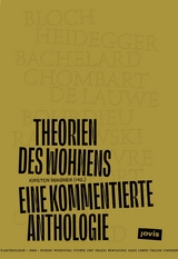 Theorien des Wohnens - 