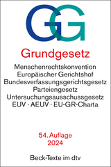 Grundgesetz