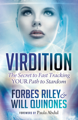Virdition - Forbes Riley, Will Quinones