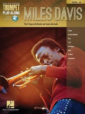 Miles Davis - 