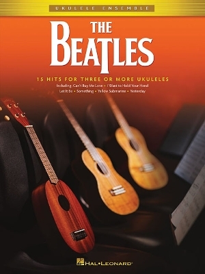 The Beatles - 