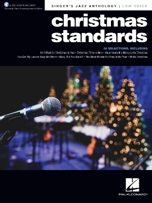 Christmas Standards - 