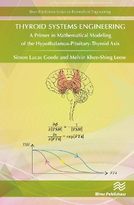 Thyroid Systems Engineering - Simon Goede, Melvin Khee-Shing Leow