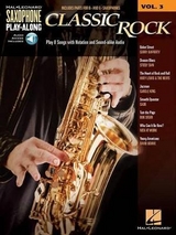 Classic Rock - Hal Leonard Publishing Corporation