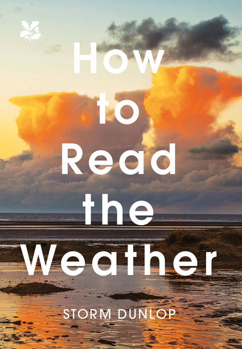 How to Read the Weather -  Storm Dunlop