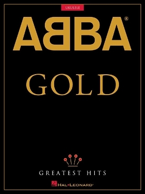 ABBA - Gold - 