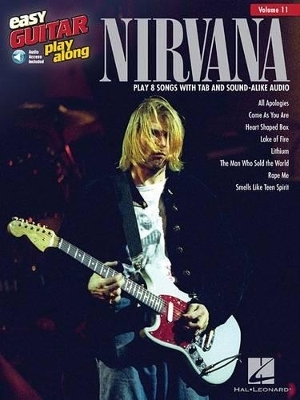 Nirvana - 