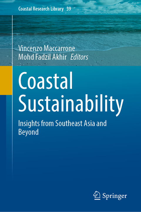 Coastal Sustainability - 