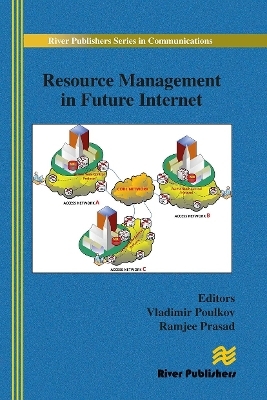 Resource Management in Future Internet - 