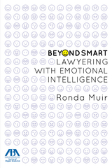 Beyond Smart -  Ronda Muir