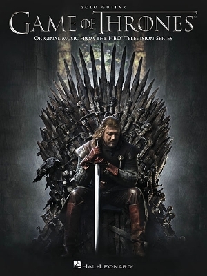 Game of Thrones - 