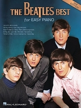 The Beatles Best - 2nd Edition - Beatles