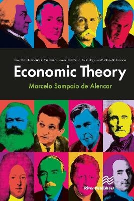 Economic Theory - Marcelo Sampaio de Alencar