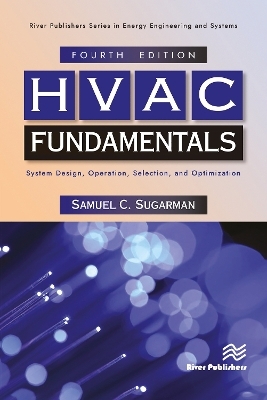 HVAC Fundamentals - Samuel C. Sugarman