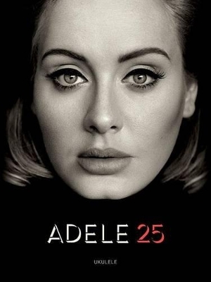 Adele - 25 - 