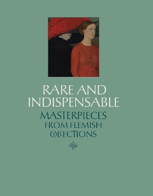 Rare and Indispensable