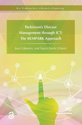 Parkinson's Disease Management through ICT - 