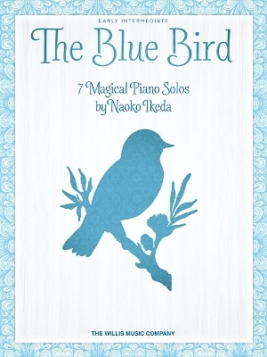 The Blue Bird - 