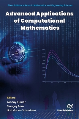 Advanced Applications of Computational Mathematics - 