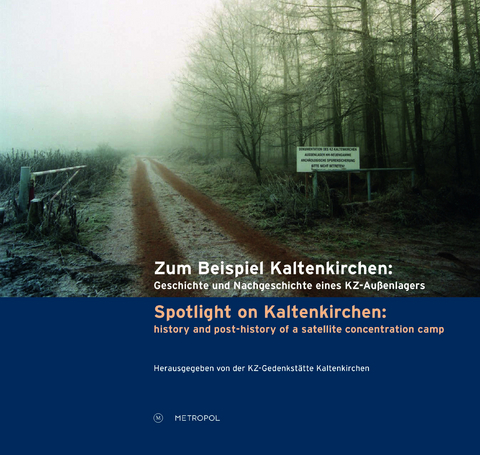 Zum Beispiel Kaltenkirchen / Spotlight on Kaltenkirchen