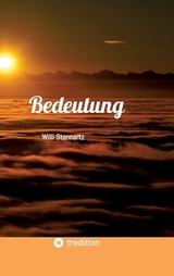 Bedeutung - Willi Stannartz