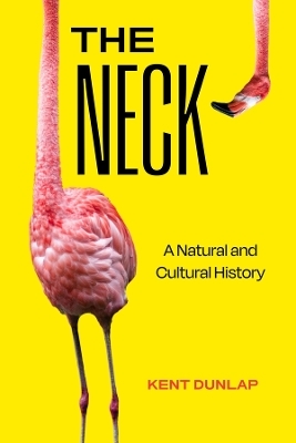 The Neck - Kent Dunlap