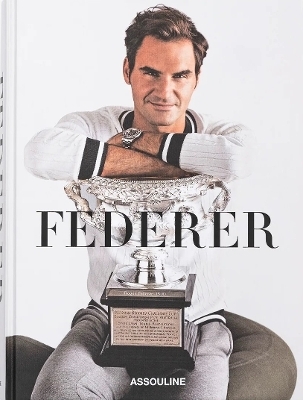 Federer