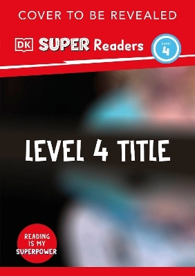 DK Super Readers Level 4 Dolly Parton -  Dk