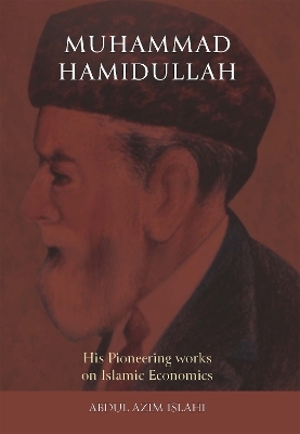 Muhammad Hamidullah - Abdul Azim Islahi