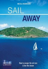 Sail Away - Rodriguez, Nicola