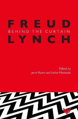 Freud/Lynch - 