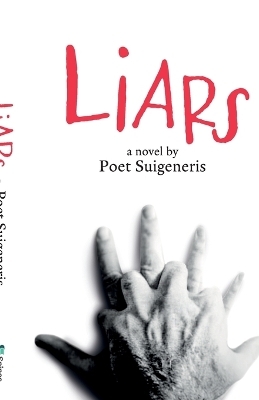 Liars - Poet Suigeneris