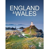 England & Wales - Kunth Verlag