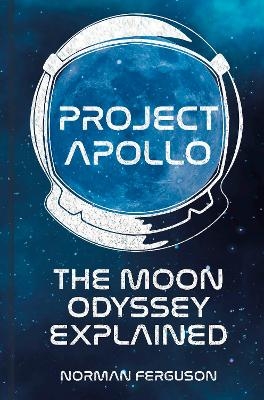 Project Apollo - Norman Ferguson