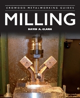 Milling - Clark, David A