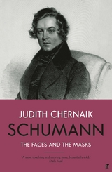 Schumann -  Judith Chernaik