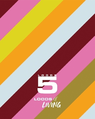 Loods of Living -  Loods 5