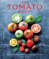 Tomatoes - Linford, Jenny