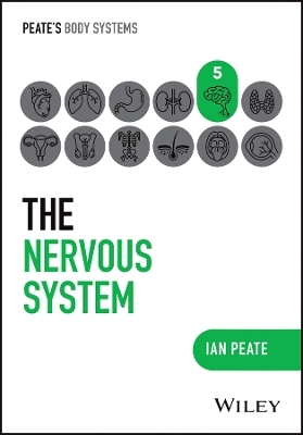 The Nervous System - Ian Peate