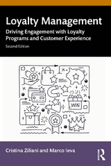 Loyalty Management - Ziliani, Cristina; Ieva, Marco