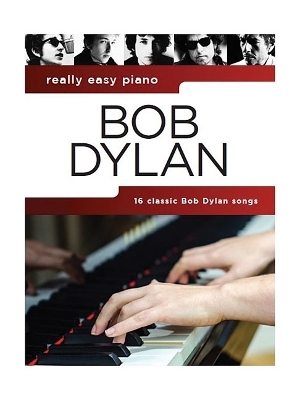 Really Easy Piano - 