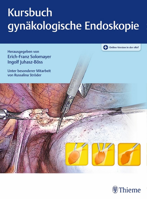 Anamnese - Untersuchung - Diagnostik (Springer-Lehrbuch) (German Edition)