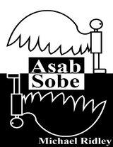 Asab Sobe -  Michael Ridley