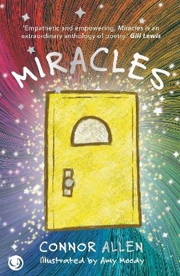 Miracles - Connor Allen