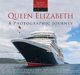 Queen Elizabeth - 