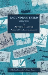 Racundra's Third Cruise - Ransome, Arthur; Hammett, Brian