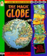 Magic Globe - MAISNER HEATHER; Baron Alan