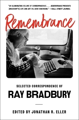 Remembrance - Ray Bradbury