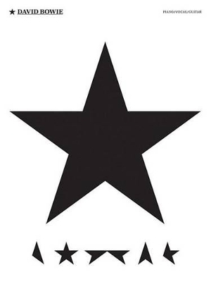 Blackstar - 